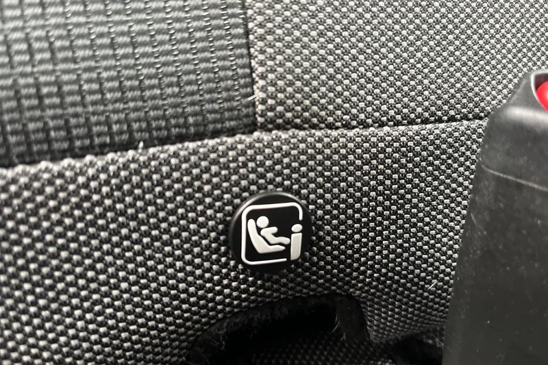 Used Toyota AYGO 2021 for sale - 77763645: Photo 25