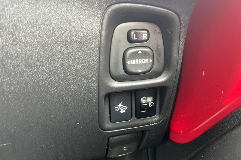 Used Toyota AYGO 2021 for sale - 77763645: Photo 28