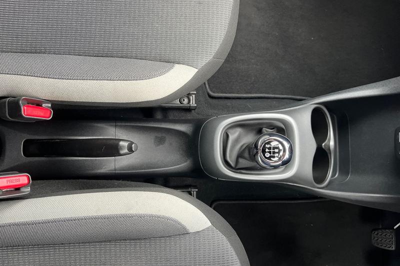 Used Toyota AYGO 2021 for sale - 77763645: Photo 31