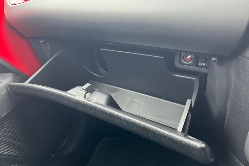 Used Toyota AYGO 2021 for sale - 77763645: Photo 33