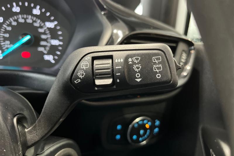 Used Ford Fiesta 2023 for sale - 76161956: Photo 15
