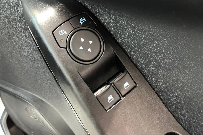 Used Ford Fiesta 2023 for sale - 76161956: Photo 16