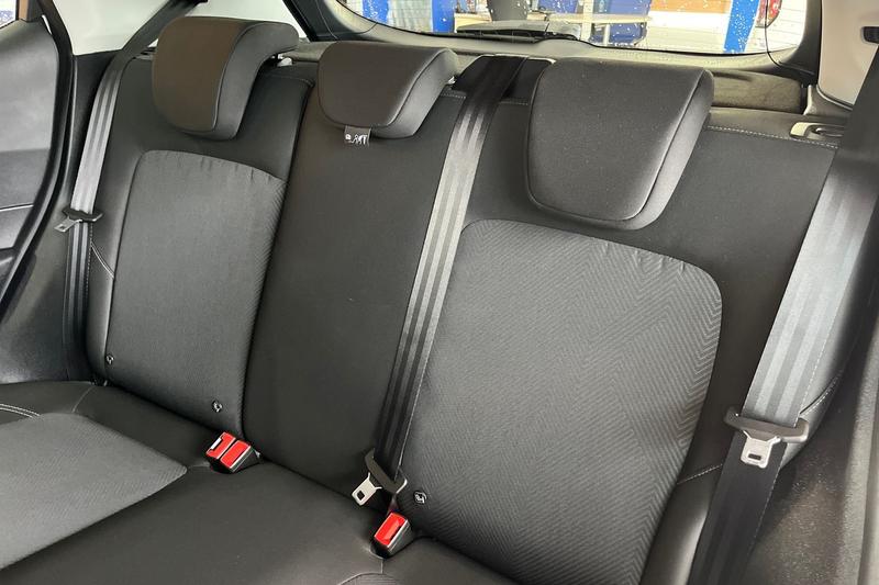 Used Ford Fiesta 2023 for sale - 76161956: Photo 20
