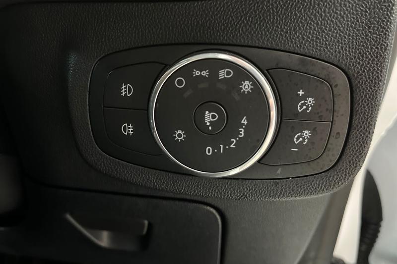 Used Ford Fiesta 2023 for sale - 76161956: Photo 28