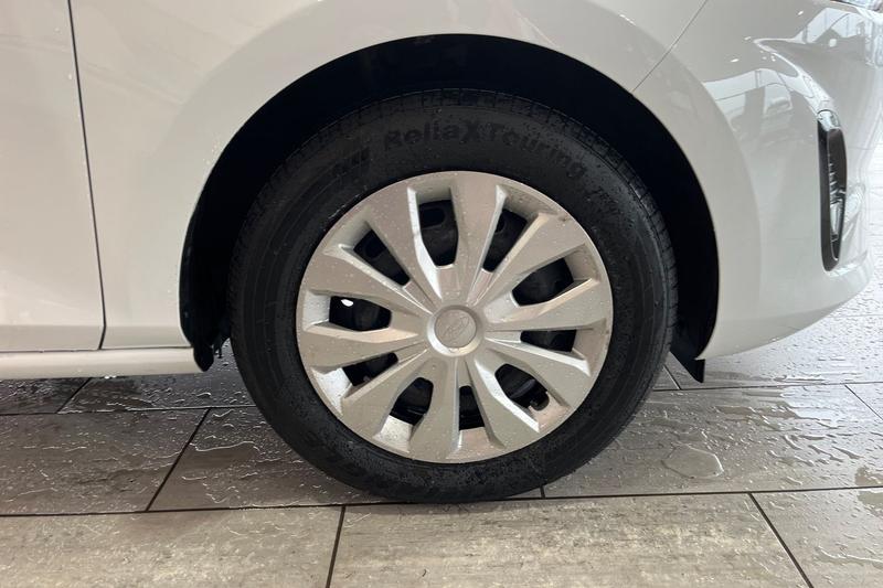Used Ford Fiesta 2023 for sale - 76161956: Photo 8