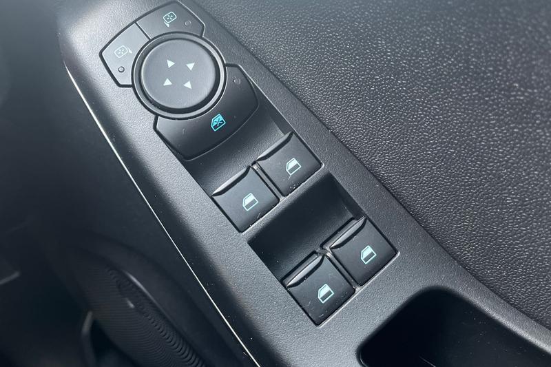 Used Ford Fiesta 2022 for sale - 76826065: Photo 16