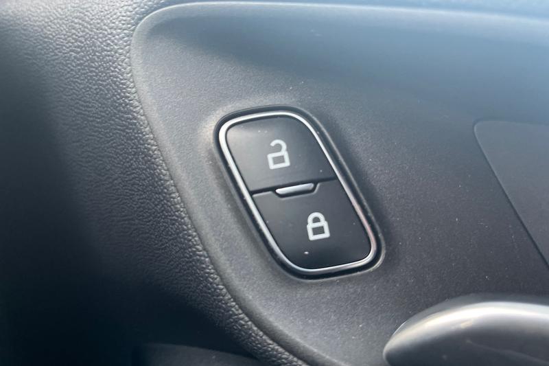 Used Ford Fiesta 2022 for sale - 76826065: Photo 28