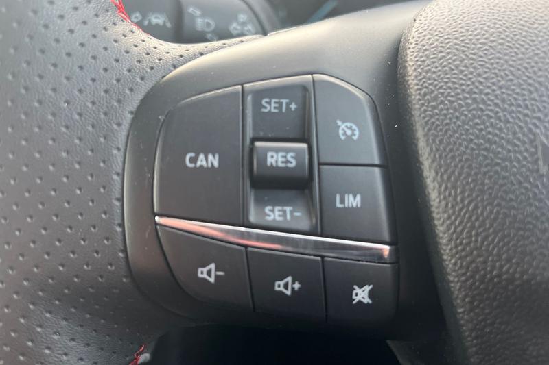 Used Ford Fiesta 2022 for sale - 76826065: Photo 29