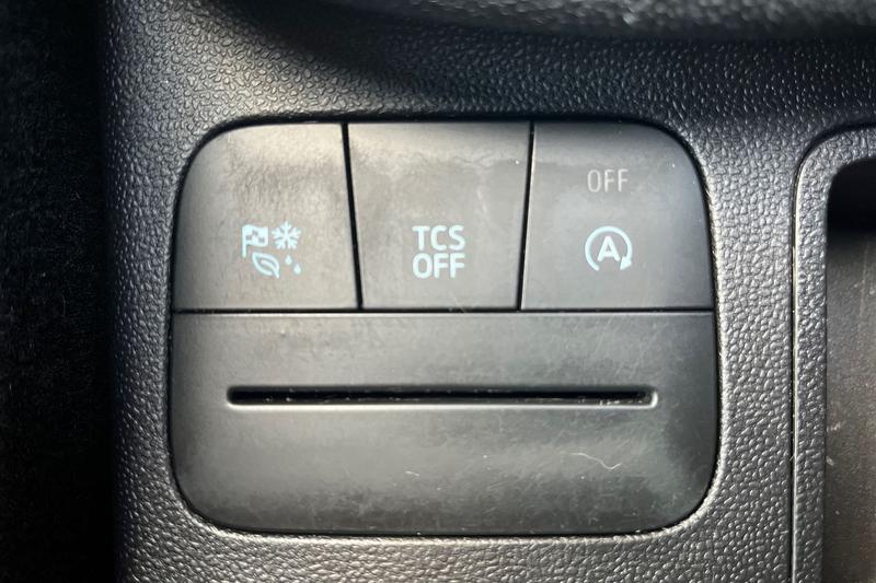 Used Ford Fiesta 2022 for sale - 76826065: Photo 38