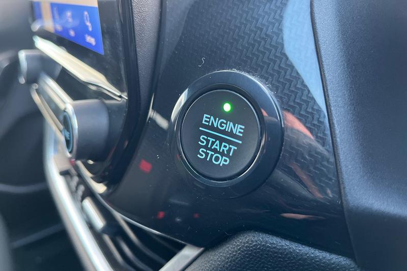 Used Ford Fiesta 2022 for sale - 76826065: Photo 39