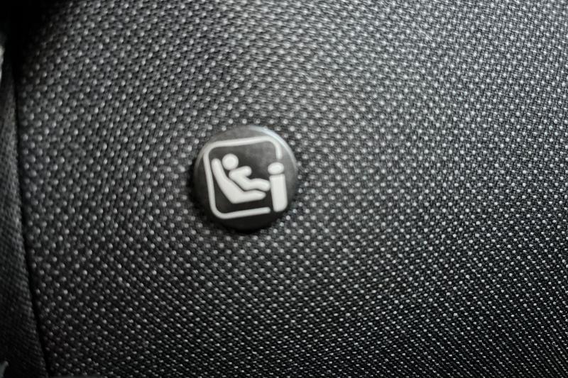 Used Ford Fiesta 2022 for sale - 76826065: Photo 40