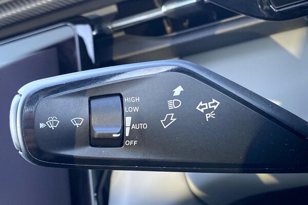 Used Ford Capri 2024 for sale - 74079212: Photo 14