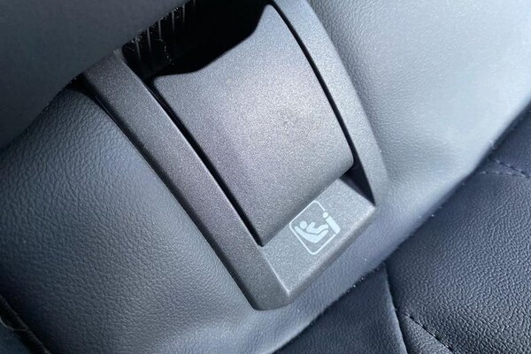 Used Ford Capri 2024 for sale - 74079212: Photo 27