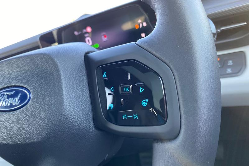 Vehicle 35
