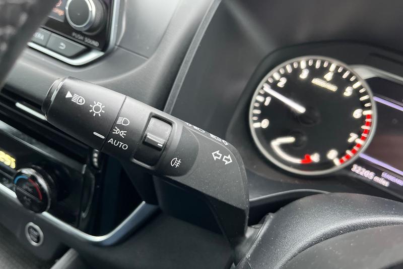 Used Nissan Qashqai 2022 for sale - 76722863: Photo 14