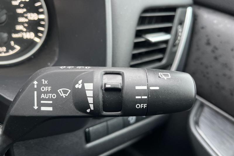 Used Nissan Qashqai 2022 for sale - 76722863: Photo 15