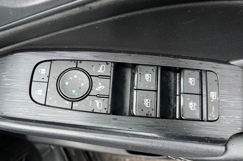 Used Nissan Qashqai 2022 for sale - 76722863: Photo 16