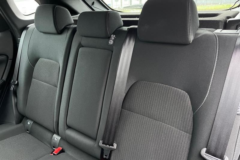 Used Nissan Qashqai 2022 for sale - 76722863: Photo 20