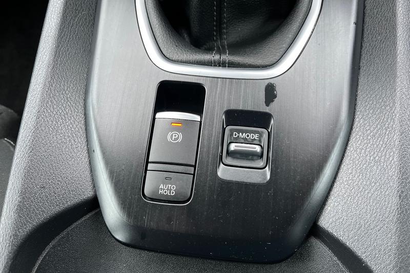 Used Nissan Qashqai 2022 for sale - 76722863: Photo 28