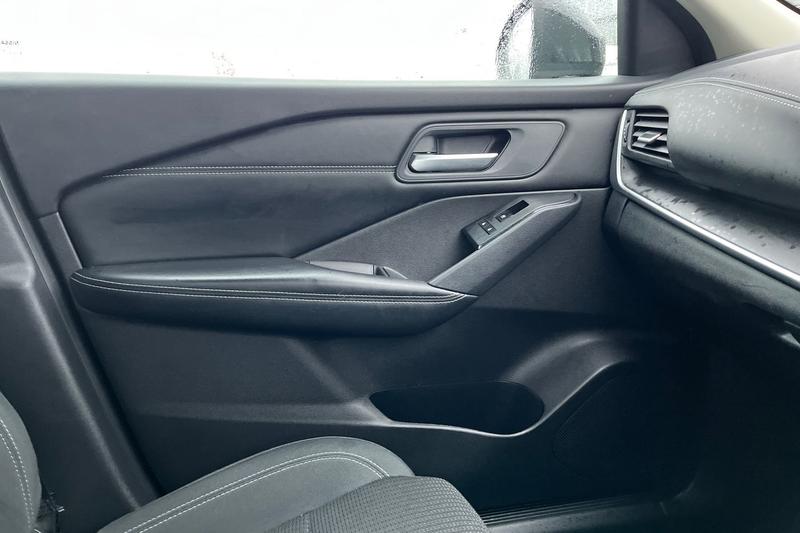 Used Nissan Qashqai 2022 for sale - 76722863: Photo 30