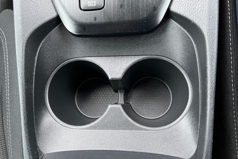 Used Nissan Qashqai 2022 for sale - 76722863: Photo 31