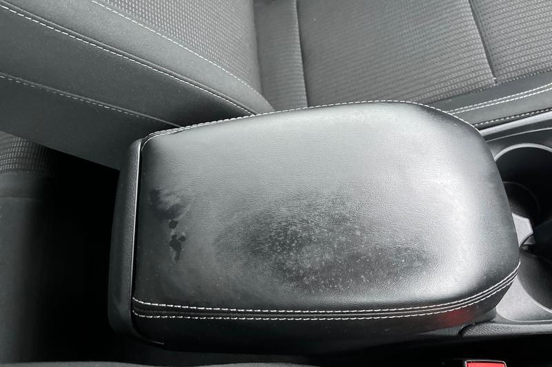 Used Nissan Qashqai 2022 for sale - 76722863: Photo 32