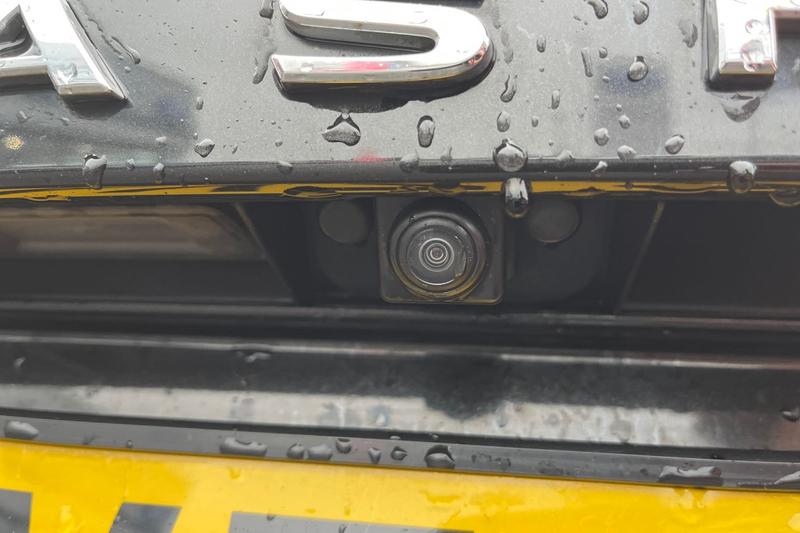 Used Nissan Qashqai 2022 for sale - 76722863: Photo 33