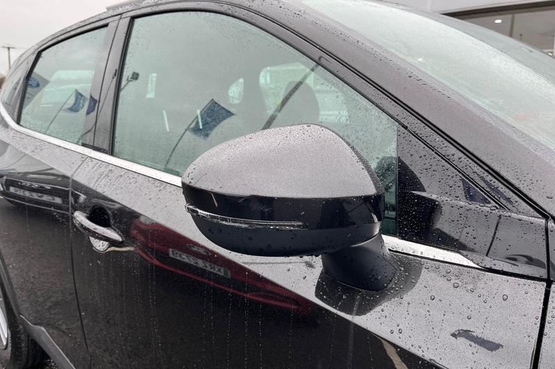 Used Nissan Qashqai 2022 for sale - 76722863: Photo 34