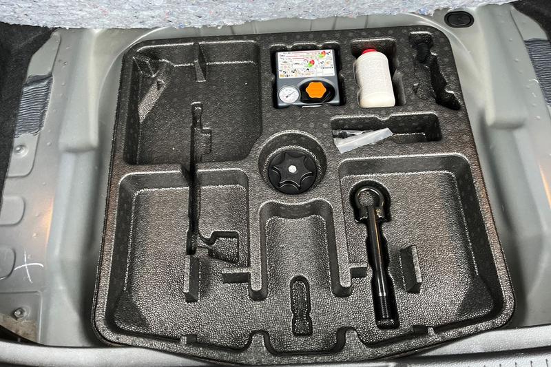 Used Nissan Qashqai 2022 for sale - 76722863: Photo 36