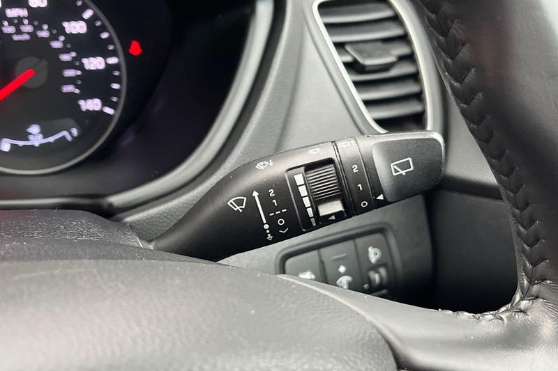 Used Hyundai i20 2019 for sale - 76634780: Photo 15