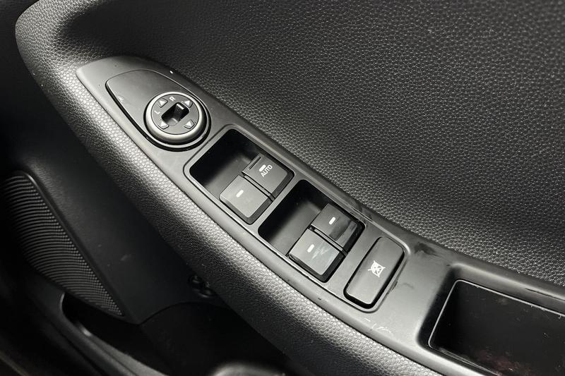 Used Hyundai i20 2019 for sale - 76634780: Photo 16