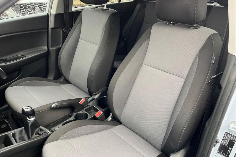 Used Hyundai i20 2019 for sale - 76634780: Photo 19