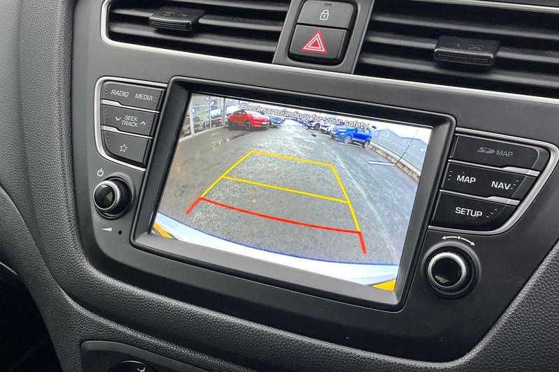 Used Hyundai i20 2019 for sale - 76634780: Photo 27