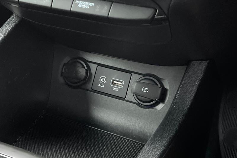 Used Hyundai i20 2019 for sale - 76634780: Photo 29