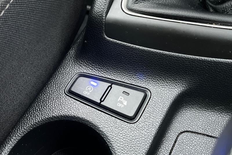 Used Hyundai i20 2019 for sale - 76634780: Photo 30