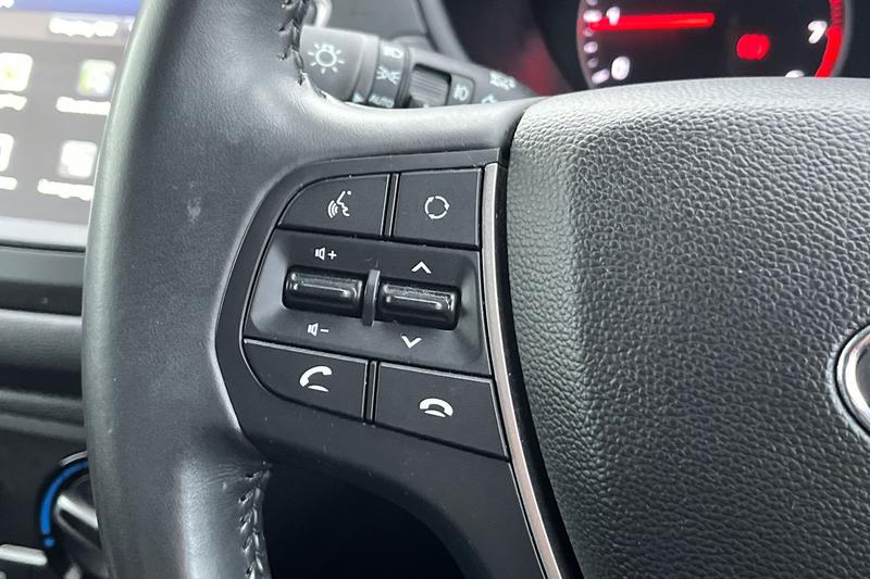 Used Hyundai i20 2019 for sale - 76634780: Photo 31