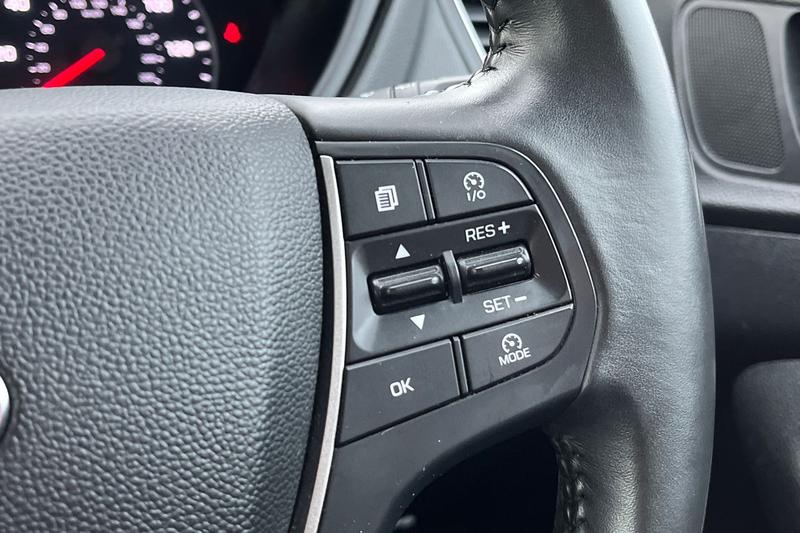 Used Hyundai i20 2019 for sale - 76634780: Photo 32