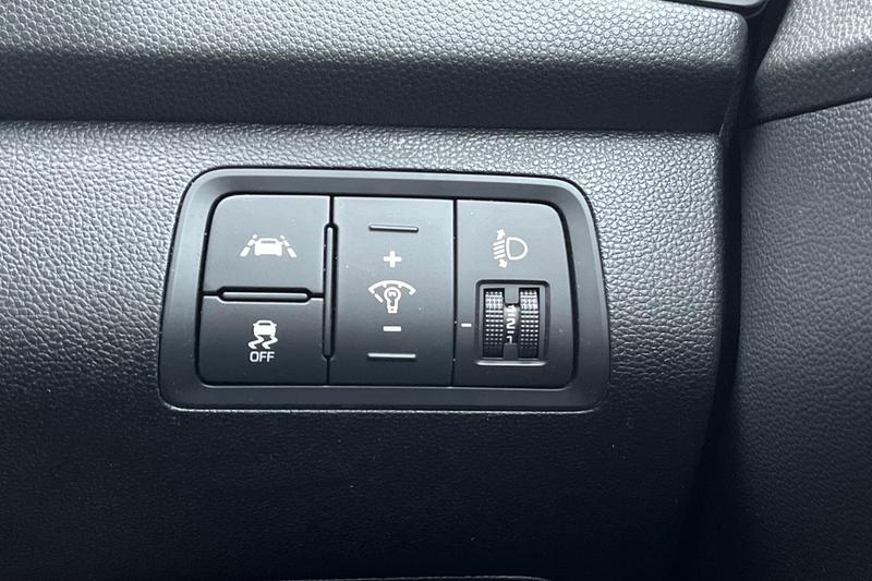 Used Hyundai i20 2019 for sale - 76634780: Photo 33