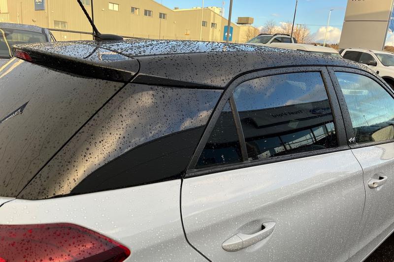 Used Hyundai i20 2019 for sale - 76634780: Photo 34