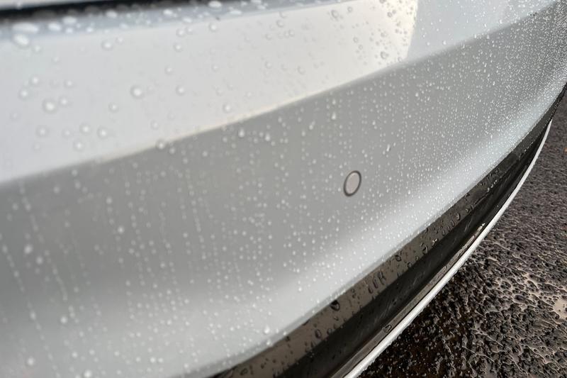 Used Hyundai i20 2019 for sale - 76634780: Photo 35