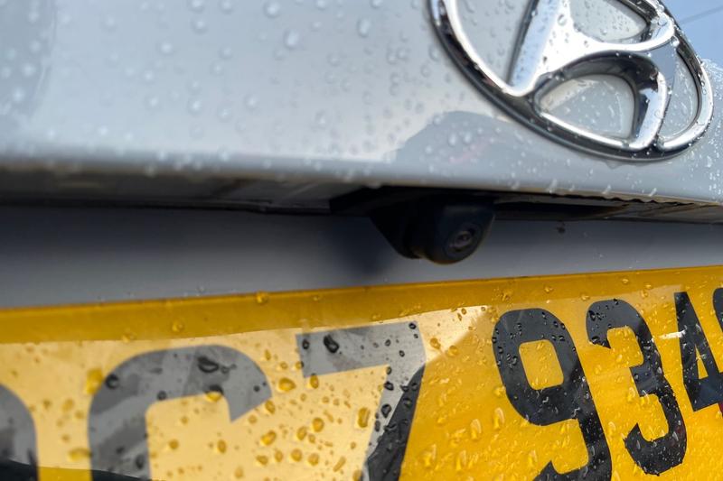 Used Hyundai i20 2019 for sale - 76634780: Photo 36