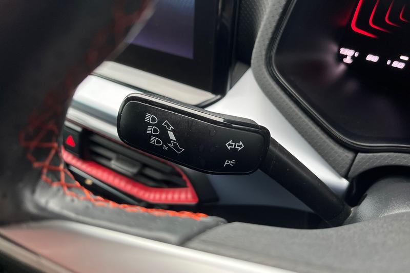 Used SEAT Arona 2023 for sale - 77381611: Photo 14