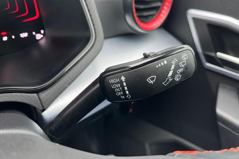 Used SEAT Arona 2023 for sale - 77381611: Photo 15