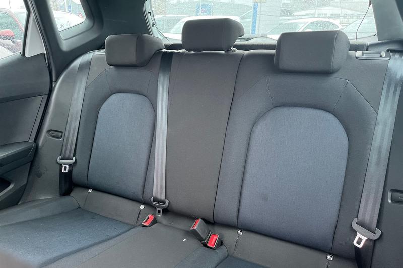 Used SEAT Arona 2023 for sale - 77381611: Photo 20