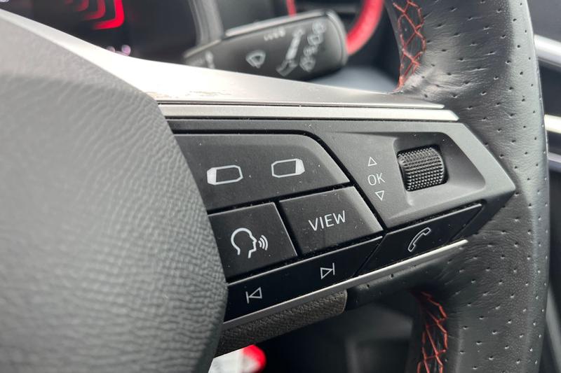 Used SEAT Arona 2023 for sale - 77381611: Photo 23