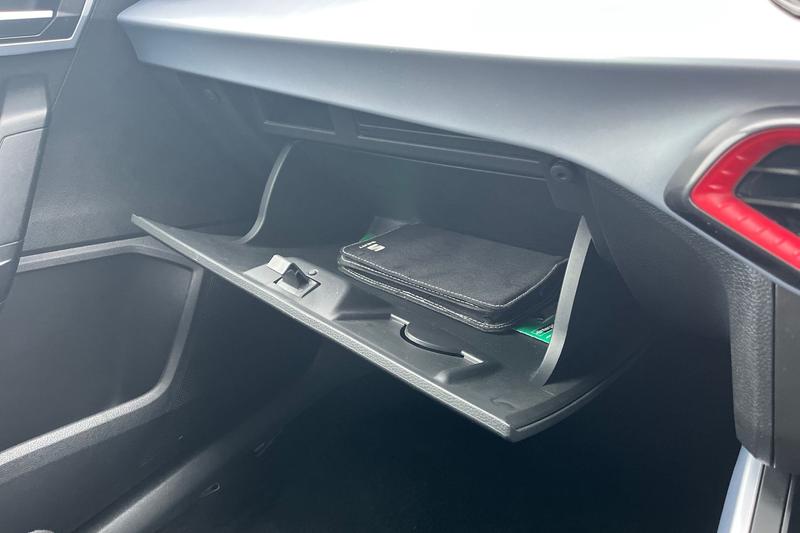 Used SEAT Arona 2023 for sale - 77381611: Photo 27