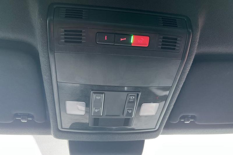 Used SEAT Arona 2023 for sale - 77381611: Photo 28