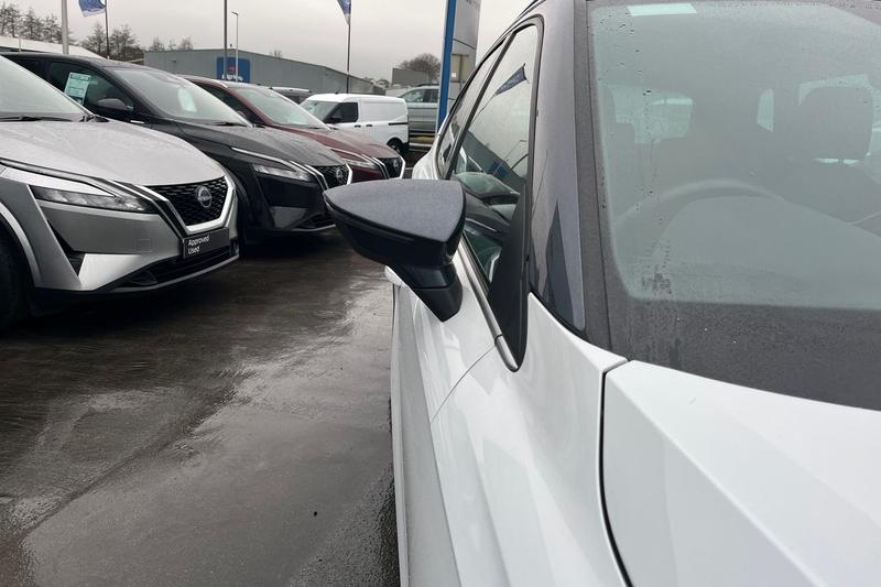 Used SEAT Arona 2023 for sale - 77381611: Photo 30