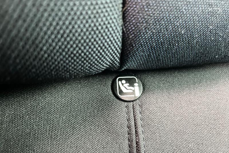 Used SEAT Arona 2023 for sale - 77381611: Photo 33