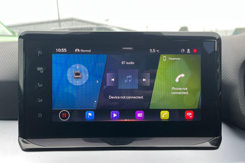 Used SEAT Arona 2023 for sale - 77381611: Photo 35